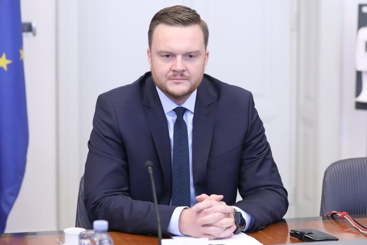 Foto Patrik Macek/PIXSELL