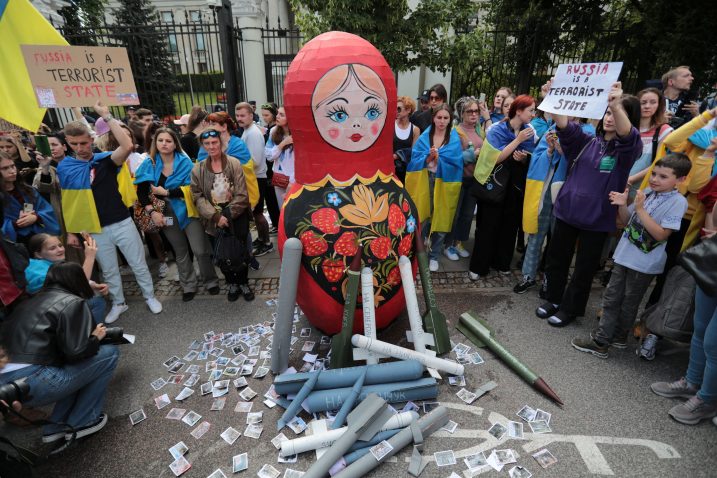 Foto Reuters