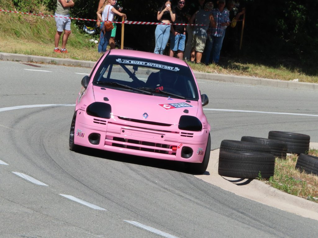 Marino Poropat/M. KRPAN