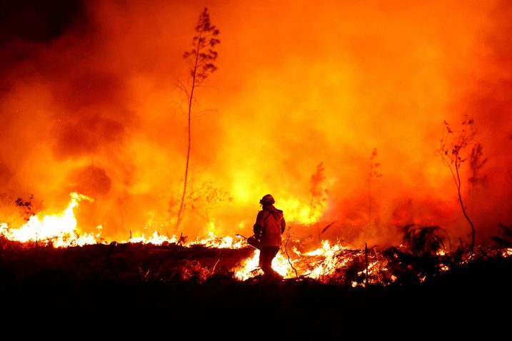 Reuters