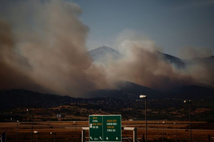 Reuters