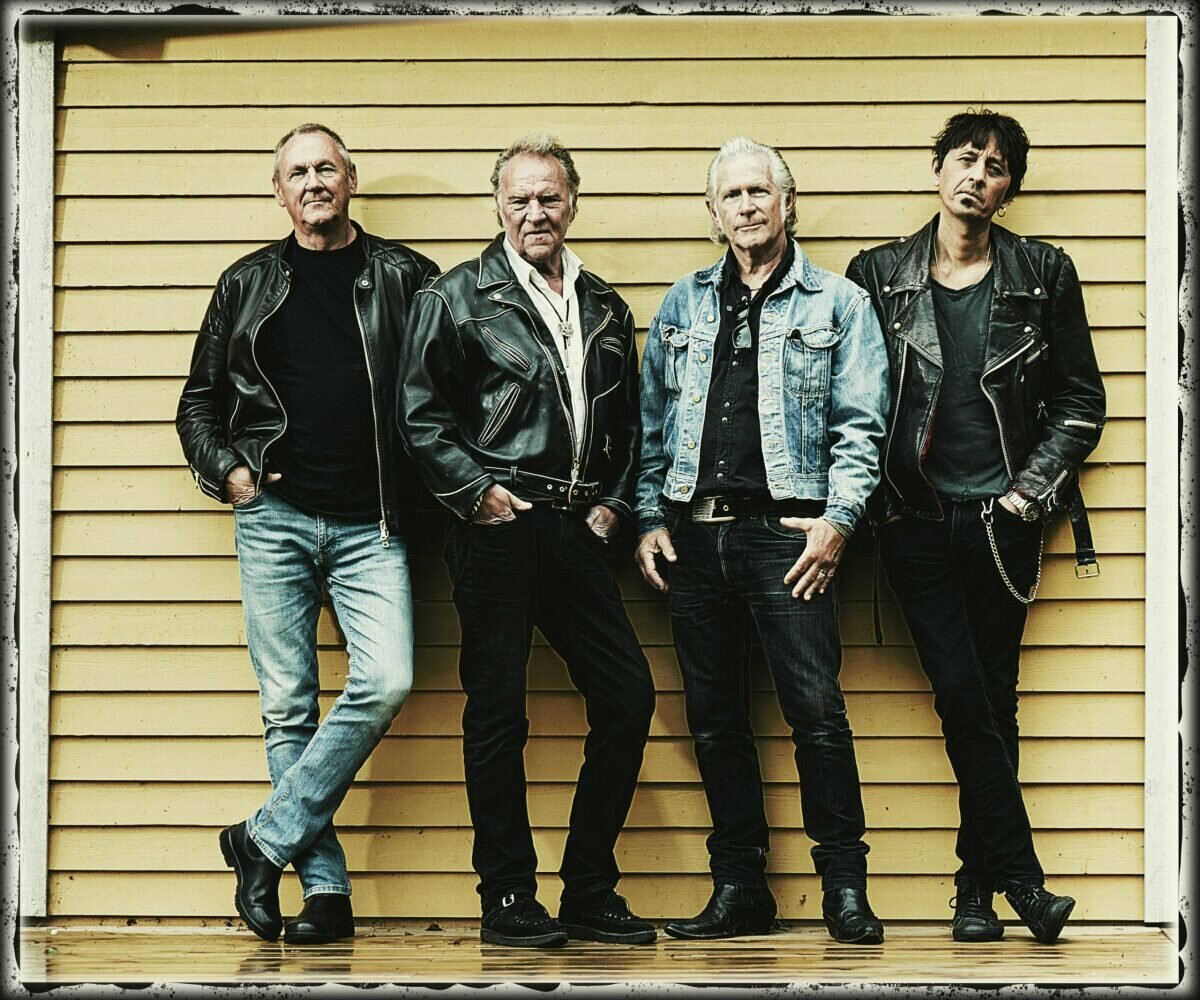 Foto: Mikael Silkeberg