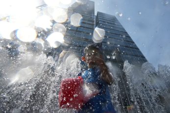 REUTERS