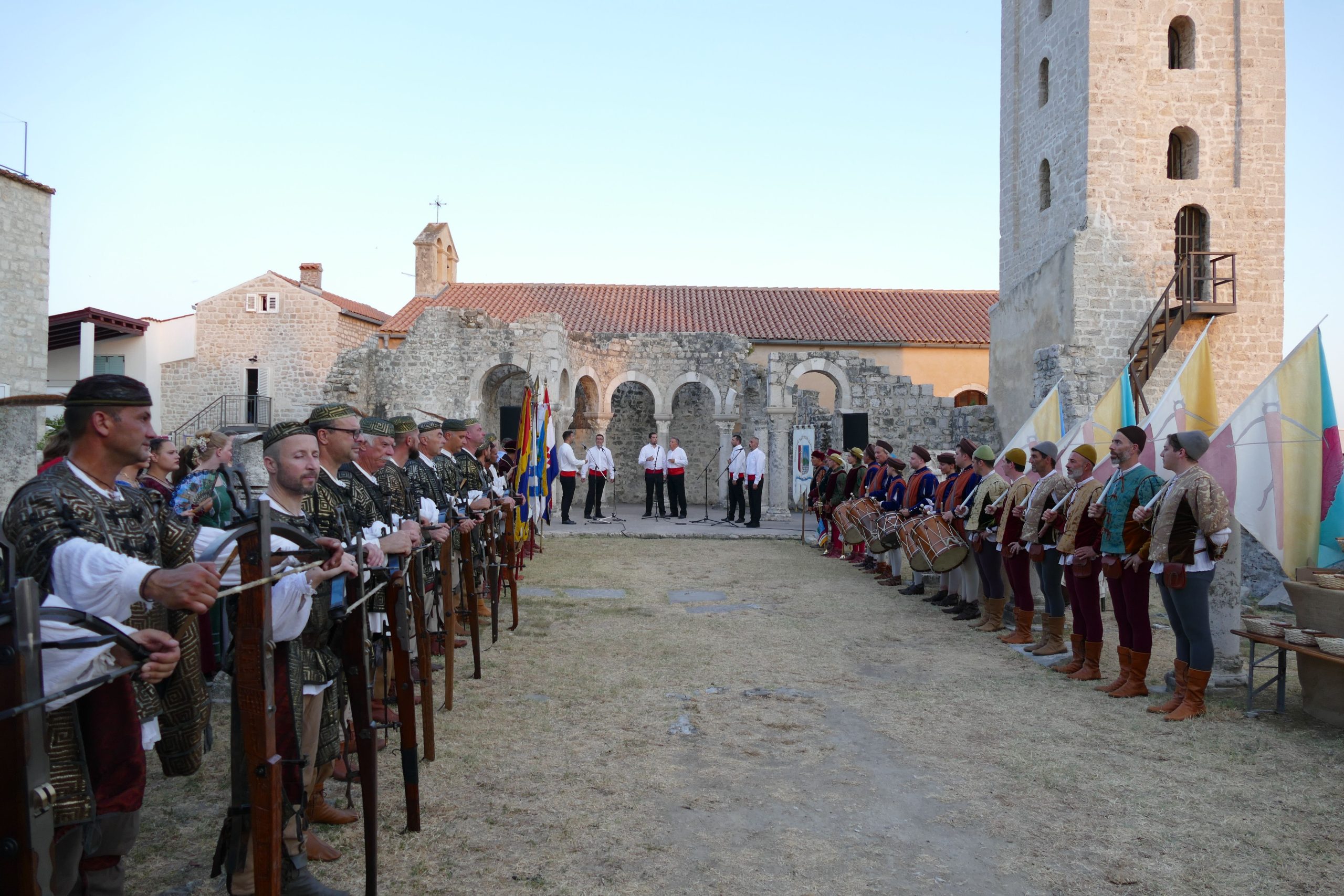 Foto Hrvoje Hodak