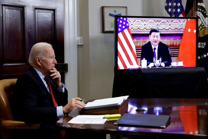 Foto Reuters
