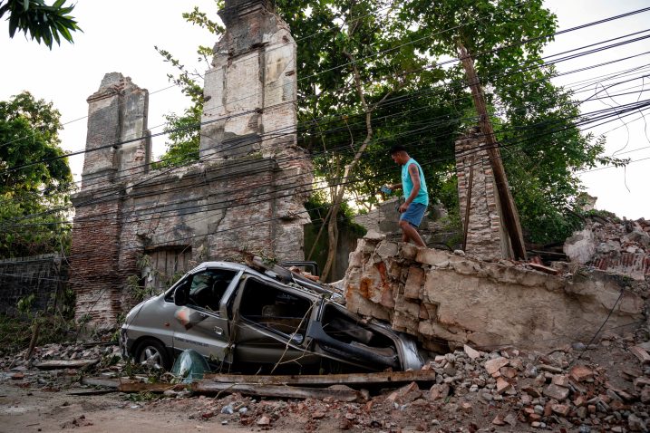 REUTERS