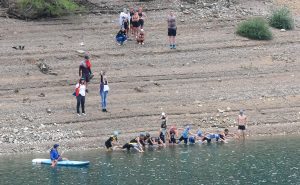 Snimio SERGEJ DRECHSLER