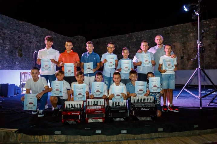 Foto IGOR KLEŠČIĆ