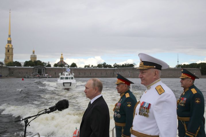 Reuters