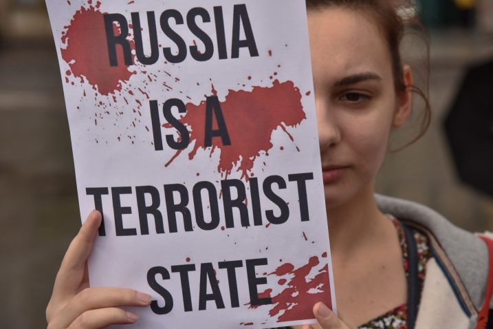 ILustracija / Reuters