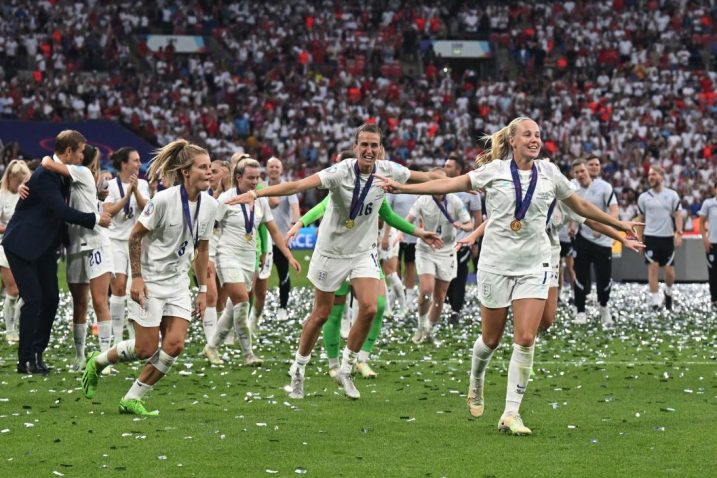 Foto REUTERS