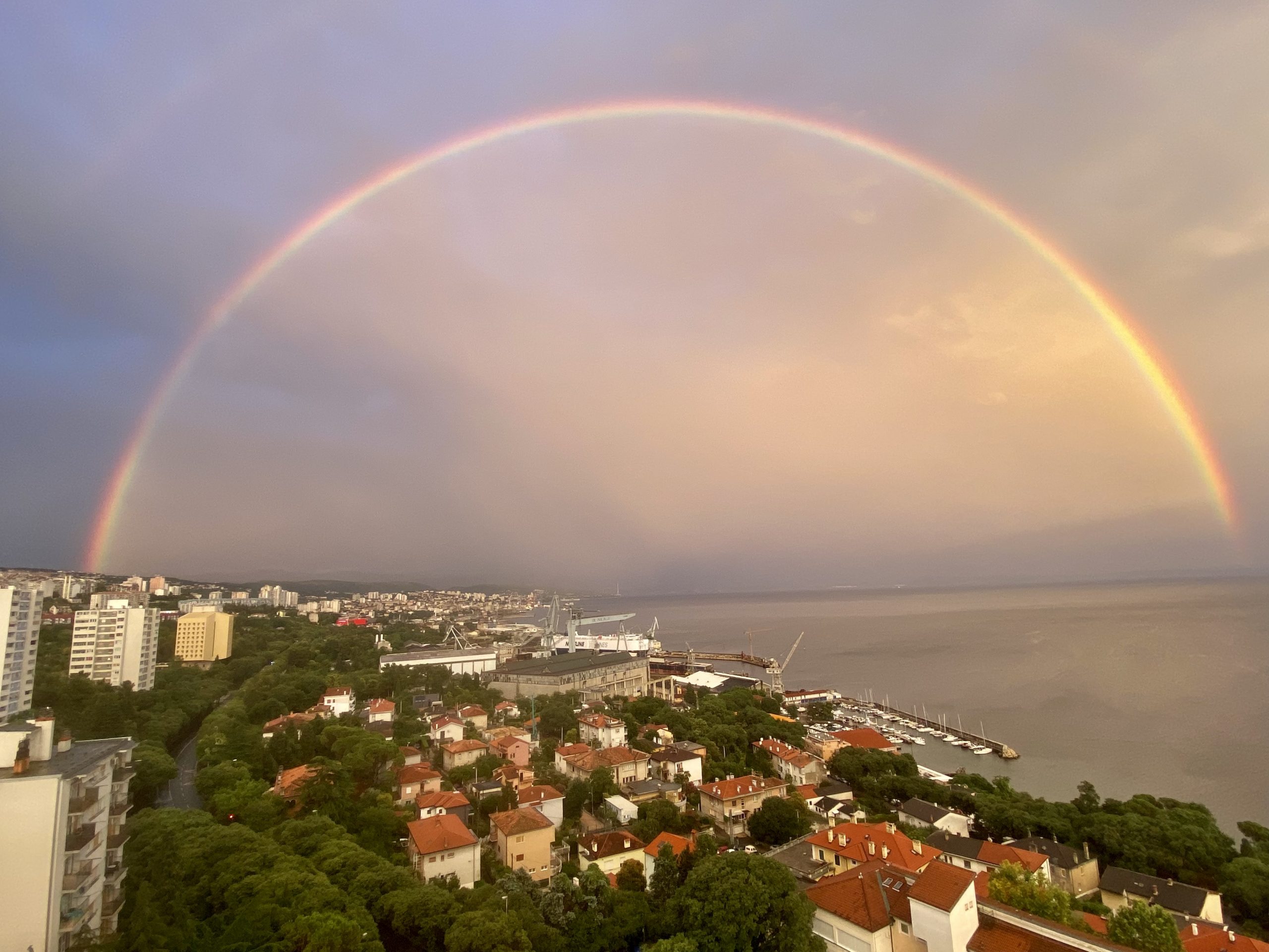 Foto Sergej Drechsler