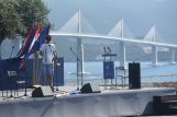 Foto: S. DRECHSLER