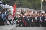 Foto: S. DRECHSLER