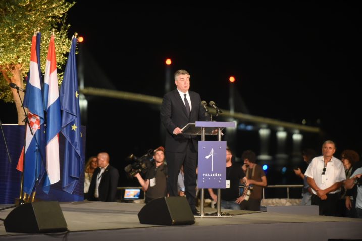 Foto Sergej Drechsler