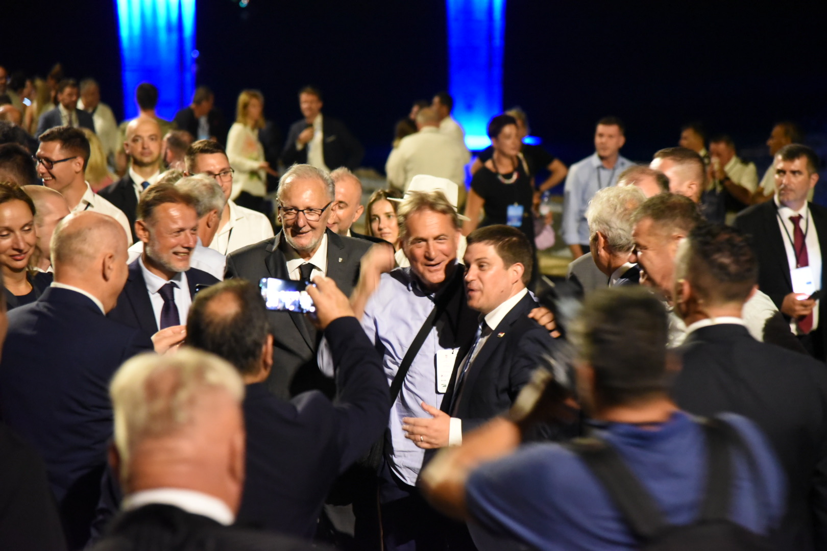 Foto: :S. DRECHSLER