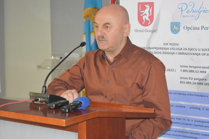 Karlo Starčević