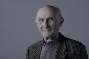 Photo: Davor Puklavec/PIXSELL