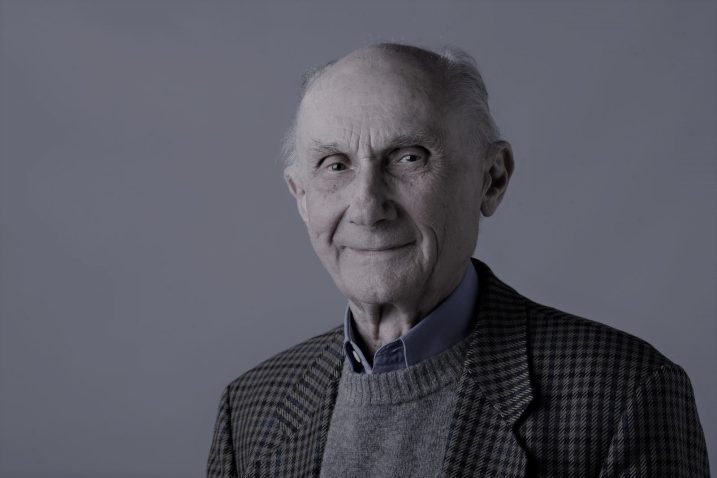 Photo: Davor Puklavec/PIXSELL