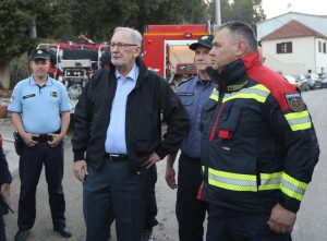 Foto Dusko Jaramaz/PIXSELL