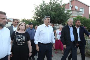 Foto Dusko Jaramaz/PIXSELL