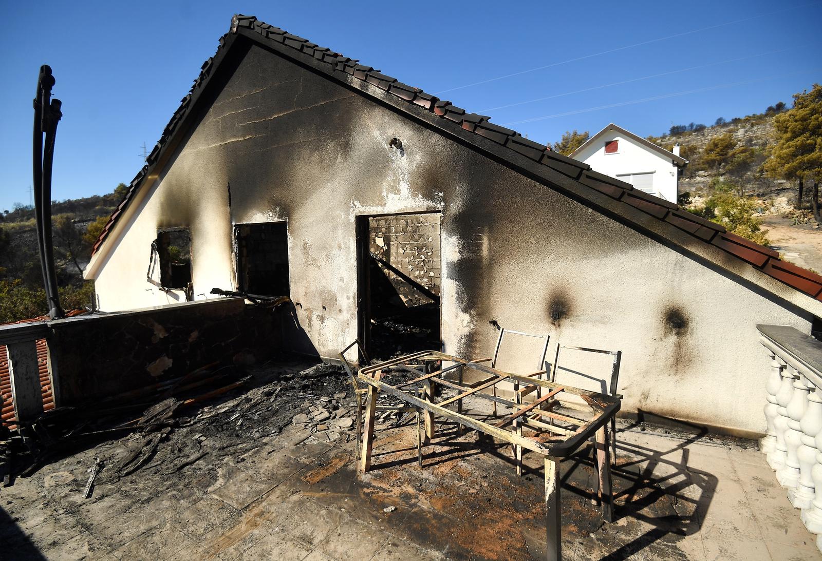 Photo: Marko Lukunic/PIXSELL