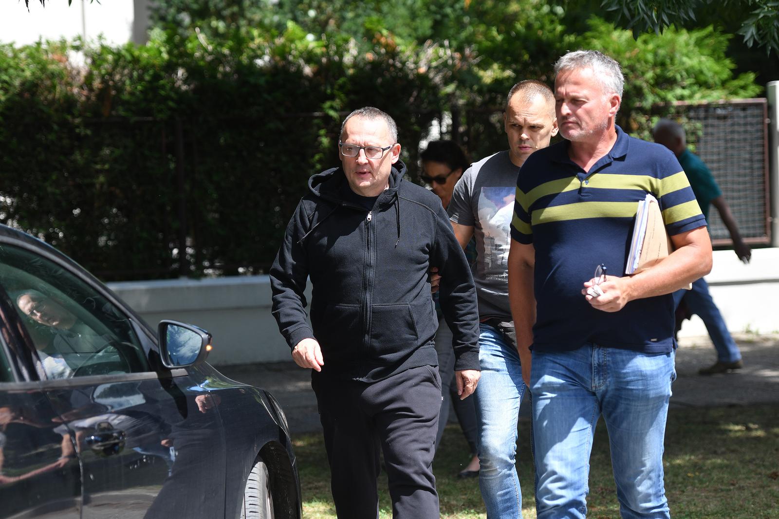 Osobni oglasi rijeka