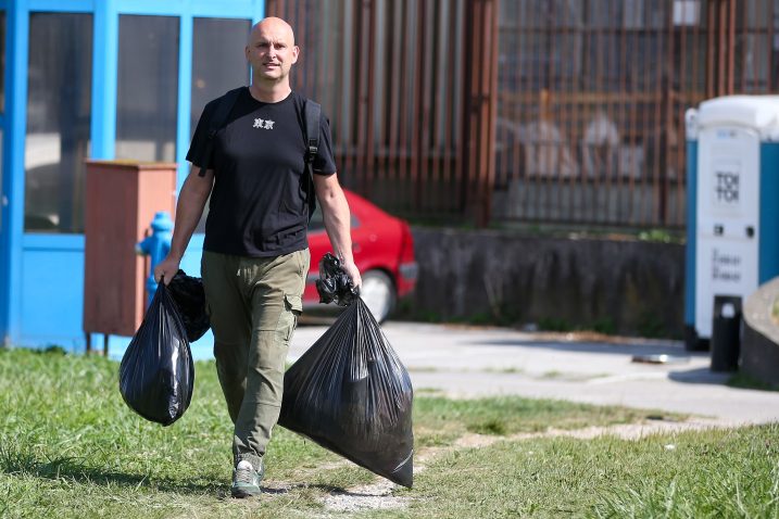 Foto Matija Habljak PIXSELL