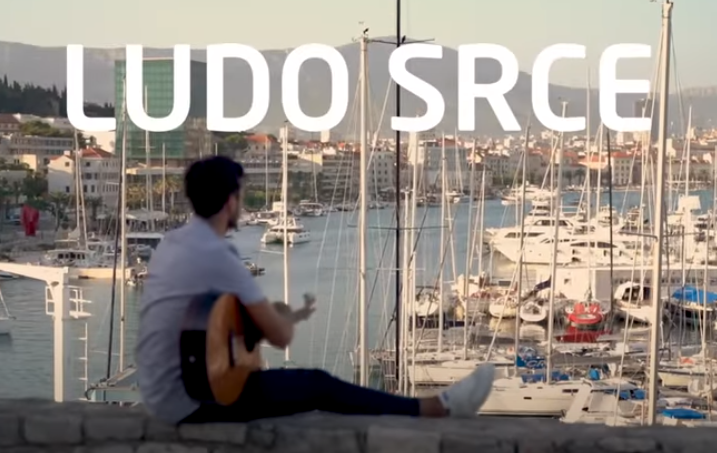 Foto: Youtube