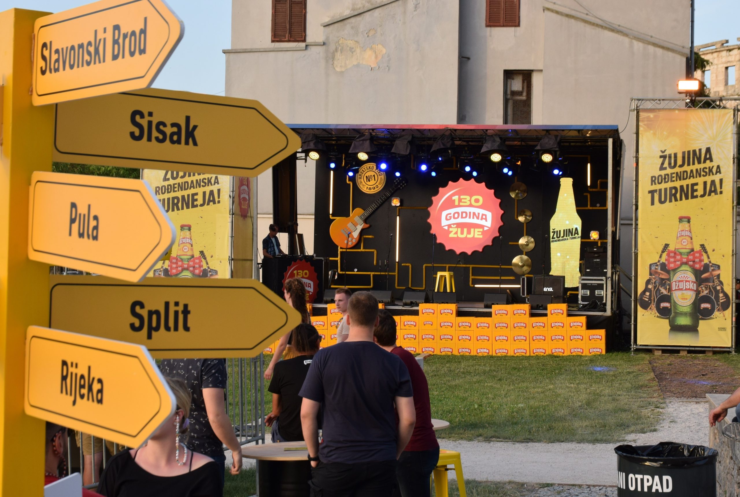 Pula kontakt za seks