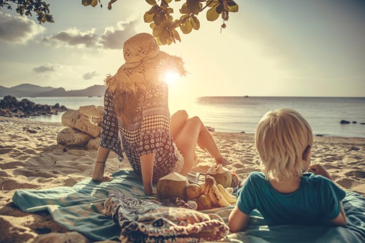 Foto: iStock