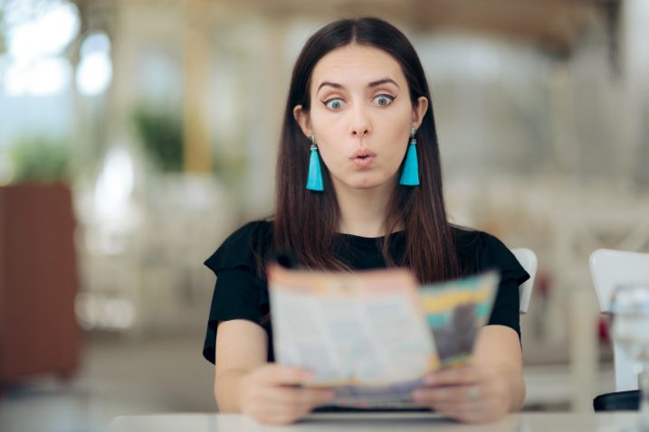 Foto: iStock