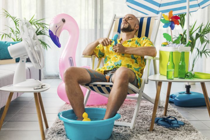 Foto: iStock
