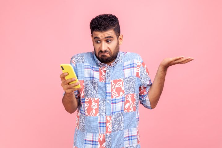 Foto: iStock