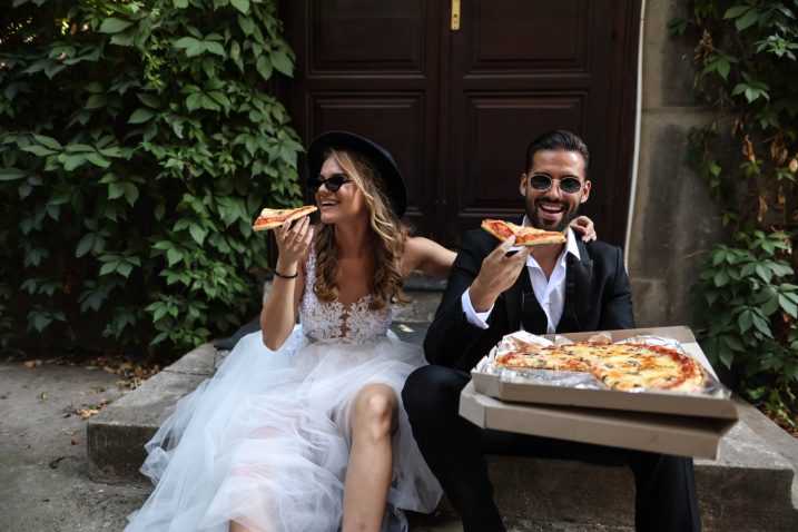 Foto: iStock