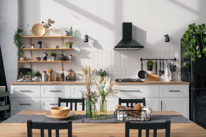 FOTO: iStock