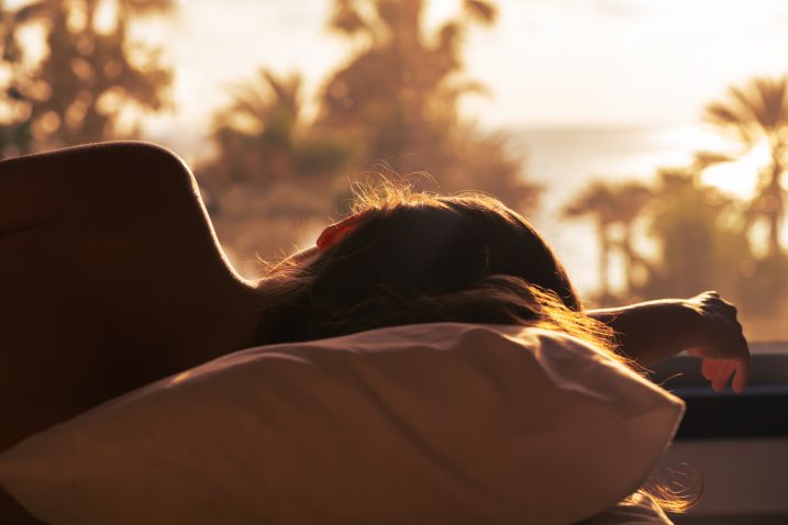 FOTO: iStock
