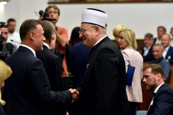 Foto Davor Kovačević