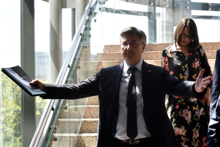 Foto Davor Kovačević