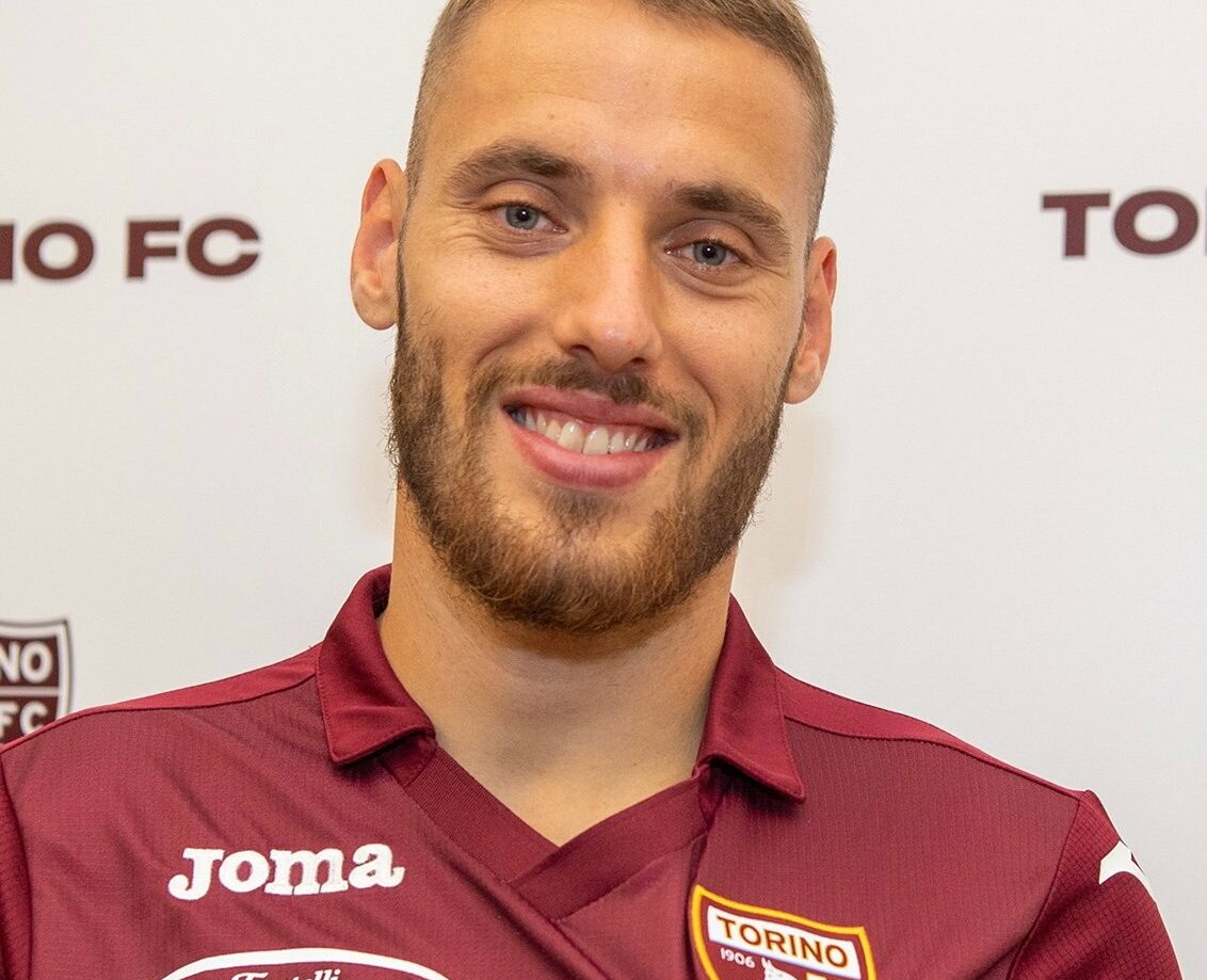 Sad je i službeno Nikola Vlašić do kraja sezone na posudbi u klubu