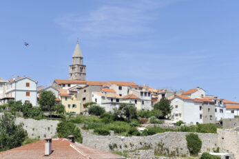 U Vrbniku će se dva dana slaviti vinarska tradicija / Foto V. KARUZA