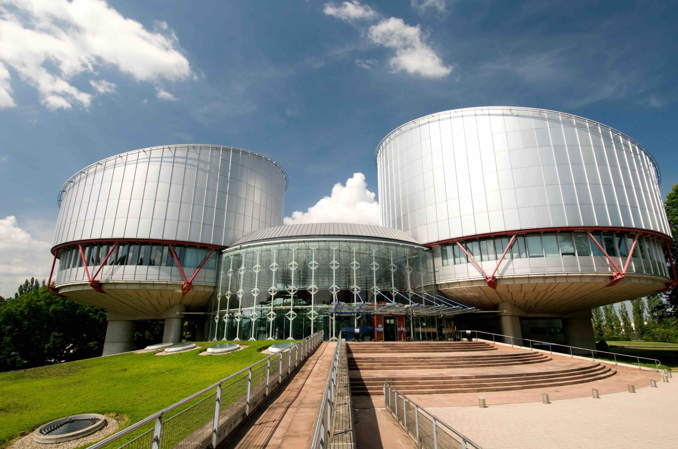 Европейский суд по правам человека рф. Здание европейского суда по правам человека в Страсбурге. Здание европейского суда по правам человека в Страсбурге Роджерс. Европейский суд по правам человека (ЕСПЧ). Дворец прав человека в Страсбурге (Франция.