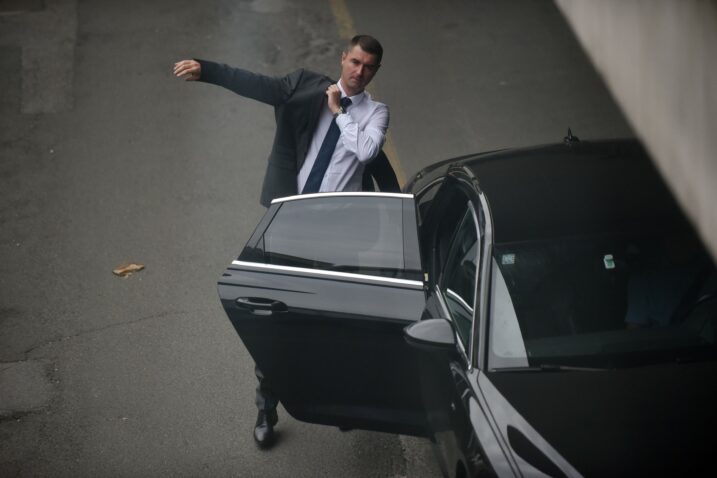 Foto Davor Filipović