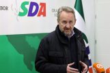 Foto Dejan Rakita/PIXSELL