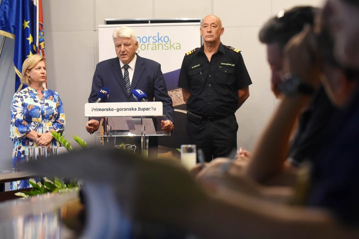 SNIMIO : SERGEJ DRECHSLER