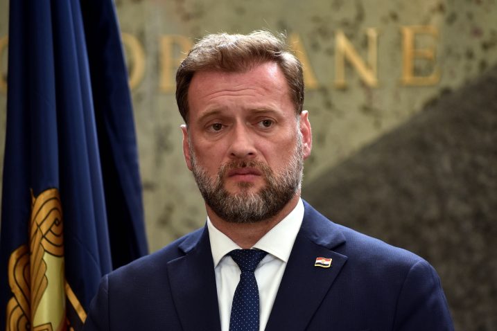 Foto Davor Kovačević