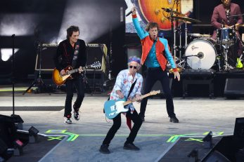 Foto: REUTERS