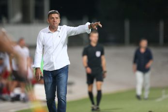 REZULTAT SE PAMTI - Silvijo Čabraja/Foto PIXSELL