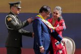 Foto REUTERS/Luisa Gonzalez
