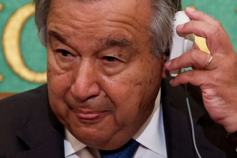 Reuters